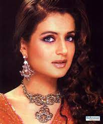 Pin On Madhuri Dixit