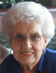 Obituary information for Clara Nell Jones