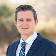 Ben Bolek's Instagram, Twitter & Facebook