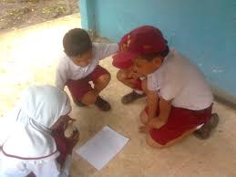 Maybe you would like to learn more about one of these? 5 Cara Mengarang Menulis Cerita Tentang Libur Sekolah Beserta Contohnya Berbagi Ilmu