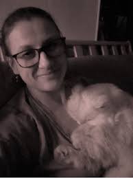 The Paw Project Team