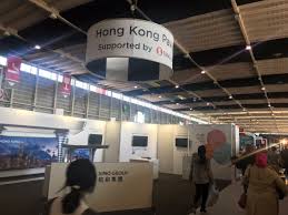 Check spelling or type a new query. Abir Oreibi On Twitter Preparation For The Geneva Salon De L Invention Opening Tomorrow Hong Kong Presence Is Big This Year With All Top Universities Show Casing Cool Projects Https T Co 17jywyzpuc