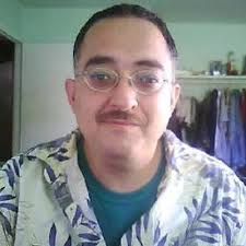 Eric Schramm (@EricSchramm2)