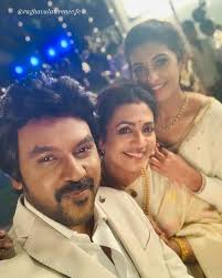 Trust children....🖤✨ . . @actorlawrence . . #motherlove #mothersonlove  #temple #raghavalawrence #trust #children #raghavalawrencefanclub #reels  #explore #explorepage #dance #fan #fanpage #telugu #tamil #reelsvideos  #viral #trending