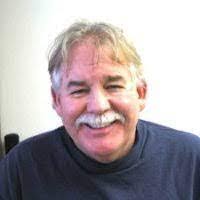 Abe Schor's Instagram, Twitter & Facebook