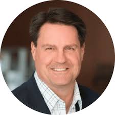 Microsoft Alumni Network