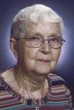 Obituary information for Ruth E. Rubert