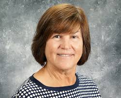 INFLUENCER OF THE WEEK: Dana Christopher, Panther Lake Elementary