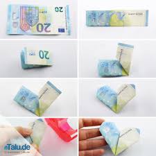 Best origami schmetterling geldschein island international islandinternationalschool.com. Geldbaum Zur Hochzeit Bastelanleitung Gedicht Talu De