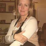 Eileen Derosa's Instagram, Twitter & Facebook