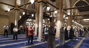 رمضان يصادف شهر كم ميلادي 2021. Ø­ÙƒÙ… ØµÙ„Ø§Ø© ØªØ±Ø§ÙˆÙŠØ­ Ø±Ù…Ø¶Ø§Ù† 2021 ÙÙŠ Ø§Ù„Ù…Ù†Ø²Ù„ Ø§Ù„Ø¥ÙØªØ§Ø¡ Ù…Ø´Ø±ÙˆØ¹Ø© Ù…ØµØ± Ø§Ù„ÙˆØ·Ù†