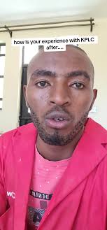 #kenyantiktok ##jimmyelectrician #foryou