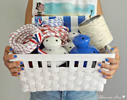 Reservar en la heladera durante 15 minutos. Como Organizar Una Comunion Marinera Celebra Con Ana