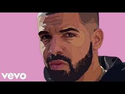 Chris brown — loyal (dj emi remix) (feat. Download Chris Brown Autumn Leaves Audiomack Search