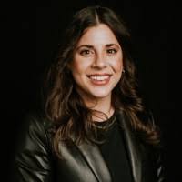 Joe Freel Email & Phone Number