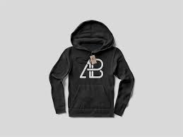 We did not find results for: 20 Mockup Desain Hoodie Keren Siap Edit Psd Dan Cdr Dyp Im