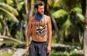 Ο έλληνας μίμος, τραγουδιστής και ηθοποιός έγινε νίκος μπάρτζης από το survivor και έκανε τον κόσμο να γελάσει με την καρδιά του. Nikos Mpartzhs Survivor H Katagwgh Apo To Zeygolatio Kai H Akribhs Perigrafh Ths Prwhn Fthis Gr