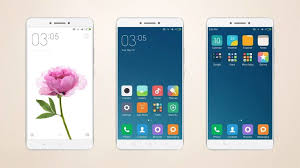 Download Xiaomi Mi Max Default Theme Xiaomi Advices Themes For Mobile Phone Themes Xiaomi
