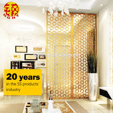 I will avoid the interactive mode while using the parted command to make it easier to automate this task using a bash (or ansible) script. Artist Stainless Steel Metal Lattice Paravent Room Divider Screen Furniture Philippines Buy Lattice Room Divider Room Divider Screen Room Divider Product On Alibaba Com