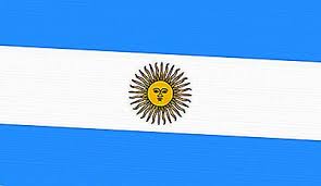 Fastrider simplu coș shopper anemone alb. Care Steaguri NaÈionale PrezintÄ Un Soare In Proiectarea Lor 2021