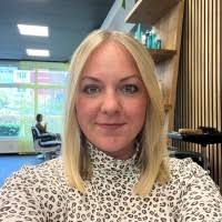 200+ "Hastert" profiles