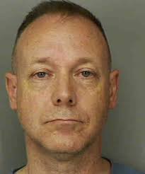 PSC Professor Accused of Theft, Cheating Because of Fraudulent Diploma