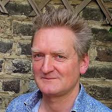 Amazon.com: Sam Pollock: books, biography, latest update