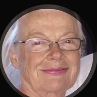 Adele K. Peterson Obituary (2023)