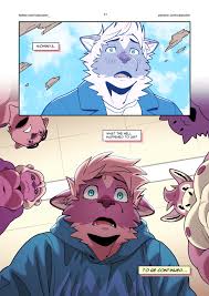 Its a Good Day to Go to the Nude Beach Porn Comics [Catsudon] (Porn Comic)  Rule 34 Comics – R34Porn