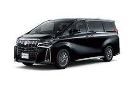 新型アルファード エアロボディ ハイブリッドsr トヨタ アルファード エアロ アルファード