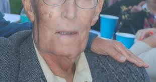 Charles (Chuck) Denney