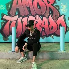 Amor tumbado download free and listen online. Natanael Cano Natanael Imagenes De Correr Fotos Rap