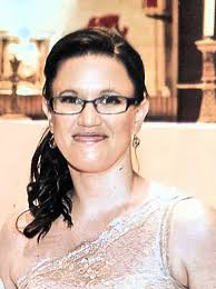 Elizabeth A. "Beth" Olson