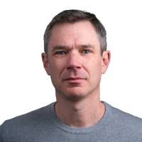 Wade Headrick Email & Phone Number