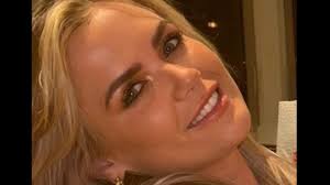 Malcolm-Jamal Warner Suffered Devastating Heartbreak With Girlfriend  Michelle Thomas' Death