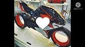 Download original (823.40kb) download in different resolutions. Ff Cobra Bike Real Life Youtube