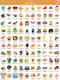 86 Meaning Of New Emojis On Whatsapp Whatsapp Of Emojis Funny Emoji Texts New Sticker Other Ways To Say
