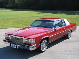 Image result for Princess Green 1980 Cadillac