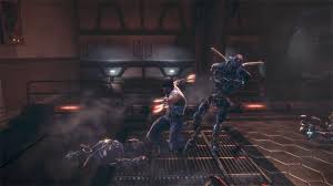 Origins is a tactical shooter game based on vehicles. X Men Origins Wolverine Game Mod Toggle Hud Plus Remove Effects V 1 2 Download Gamepressure Com