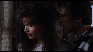 If you haven't seen it, it's like saying you. Beetlejuice 4k Uhd Blu Ray Review Highdefdiscnews