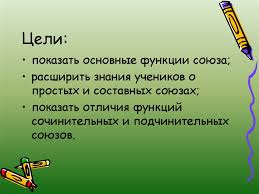 Maybe you would like to learn more about one of these? Sochinitelnye I Podchinitelnye Soyuzy Prezentaciya Onlajn