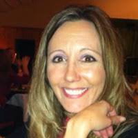 Anthony Spann Email & Phone Number