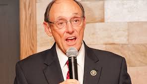 At Washington, D.C. Event, Bipartisan Calls for Better Support of Dyslexic  Children Photo Gallery