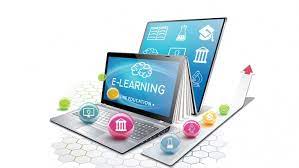 توفير بيئة تعليمية وتربوية مدعومة بالتكنولوجيا وتطبق أعلى المعايير العالمية في. Ø§Ù„ØªØ¹Ù„ÙŠÙ… Ø§Ù„Ø§Ù„ÙƒØªØ±ÙˆÙ†ÙŠ Ø§Ù„Ù…Ø¨Ù†ÙŠ Ø¹Ù„Ù‰ Ø§Ù„Ù…Ø´Ø§Ø±ÙŠØ¹