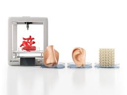 First things first, you need to get your hands on a 3d printer. 3d Systems Stock Soared 41 This Week And Lifted Other 3d Printing Stocks The Motley Fool