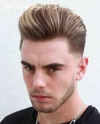 Jan 12, 2021 · then, to get you inspired, we've selected the 61 best examples of short bob hairstyles so you can find the best version to show to your hairdresser. 11 Short Hairstyle Longer On Top Undercut Hairstyle