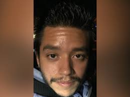 Church Burglar Arrested