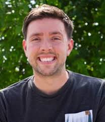 York Region 2023 to 2027 Multi-Year Accessibility Plan