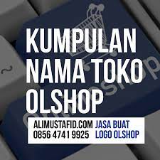 Malaikat israfil yang memiliki tanggung jawab meniup terompet sangkakala di waktu hari kiamat. 97 Nama Olshop Yang Bagus Keren Unik Menarik Hoki Dan Berkah 2019