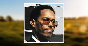 David Lawrence Flannigan, Sr. Obituary June 21, 2019